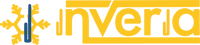 INVERIA PR